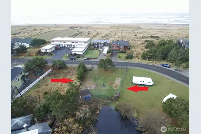 33702 G Street, Ocean Park, WA 98640 - Photo 21