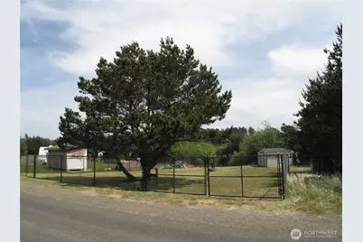 33702 G Street, Ocean Park, WA 98640 - Photo 3