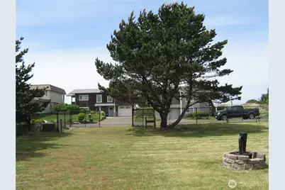 33702 G Street, Ocean Park, WA 98640 - Photo 17