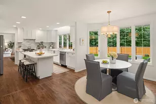 4326 212th Ave NE, Sammamish, WA 98074 - Photo 9