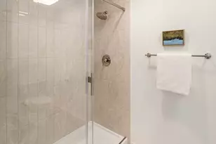 4326 212th Ave NE, Sammamish, WA 98074 - Photo 23