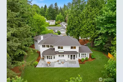 4326 212th Avenue NE, Sammamish, WA 98074 - Photo 31