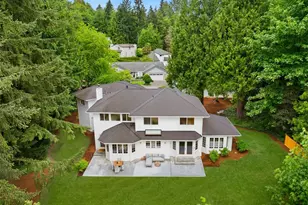 4326 212th Ave NE, Sammamish, WA 98074 - Photo 31