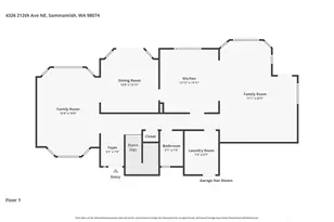 4326 212th Ave NE, Sammamish, WA 98074 - Photo 37