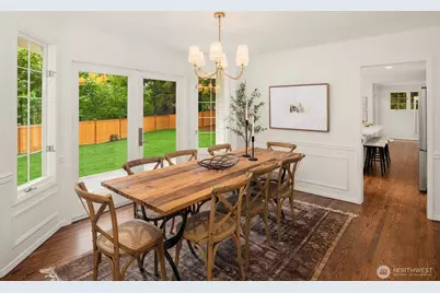 4326 212th Avenue NE, Sammamish, WA 98074 - Photo 5