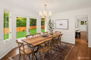 4326 212th Ave NE, Sammamish, WA 98074 - Photo 5