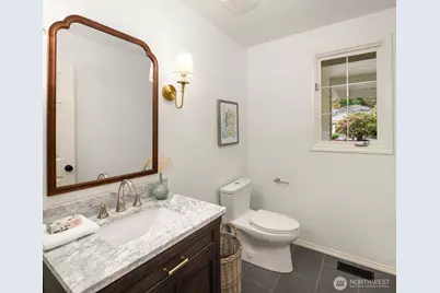 4326 212th Avenue NE, Sammamish, WA 98074 - Photo 13