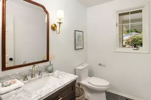 4326 212th Ave NE, Sammamish, WA 98074 - Photo 13