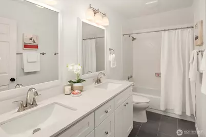 4326 212th Avenue NE, Sammamish, WA 98074 - Photo 17