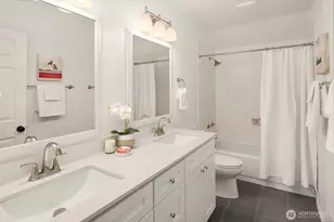 4326 212th Ave NE, Sammamish, WA 98074 - Photo 17