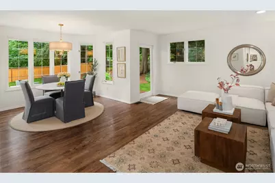 4326 212th Avenue NE, Sammamish, WA 98074 - Photo 11
