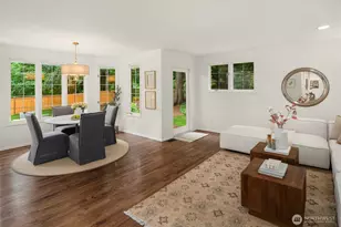 4326 212th Ave NE, Sammamish, WA 98074 - Photo 11
