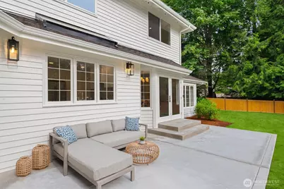4326 212th Avenue NE, Sammamish, WA 98074 - Photo 27