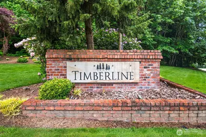 4326 212th Avenue NE, Sammamish, WA 98074 - Photo 35