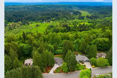 4326 212th Avenue NE, Sammamish, WA 98074 - Photo 33