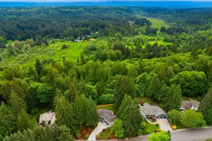 4326 212th Ave NE, Sammamish, WA 98074 - Photo 33