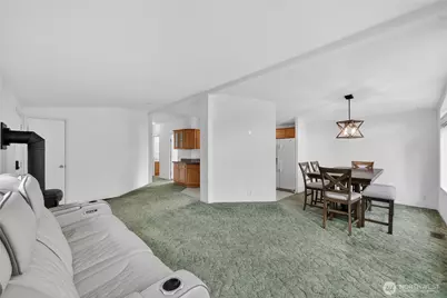 4556 California Trail, Birch Bay, WA 98230 - Photo 17