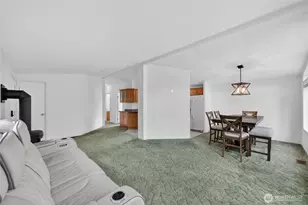 4556 California Trail, Birch Bay, WA 98230 - Photo 17