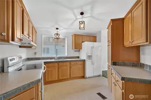4556 California Trail, Birch Bay, WA 98230 - Photo 21