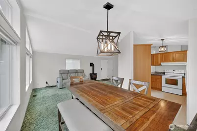 4556 California Trail, Birch Bay, WA 98230 - Photo 19