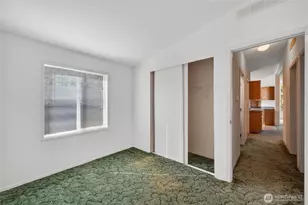4556 California Trail, Birch Bay, WA 98230 - Photo 29