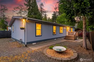 4556 California Trail, Birch Bay, WA 98230 - Photo 1