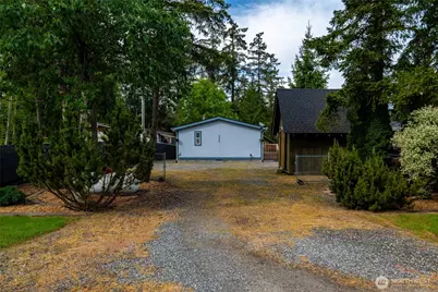 4556 California Trail, Birch Bay, WA 98230 - Photo 9