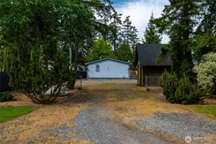 4556 California Trail, Birch Bay, WA 98230 - Photo 9
