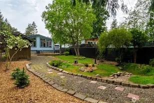 4556 California Trail, Birch Bay, WA 98230 - Photo 35
