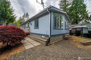 4556 California Trail, Birch Bay, WA 98230 - Photo 31