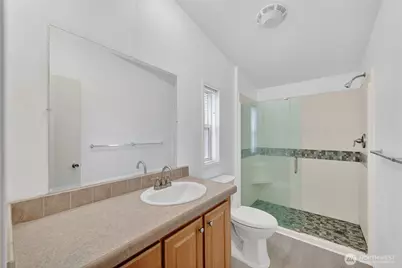 4556 California Trail, Birch Bay, WA 98230 - Photo 27