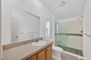 4556 California Trail, Birch Bay, WA 98230 - Photo 27