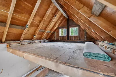 4556 California Trail, Birch Bay, WA 98230 - Photo 13