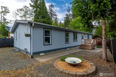4556 California Trail, Birch Bay, WA 98230 - Photo 15