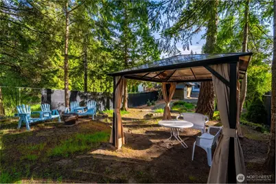4556 California Trail, Birch Bay, WA 98230 - Photo 37