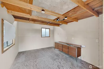 4556 California Trail, Birch Bay, WA 98230 - Photo 11