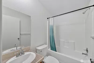 4556 California Trail, Birch Bay, WA 98230 - Photo 25