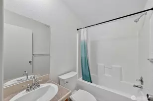 4556 California Trail, Birch Bay, WA 98230 - Photo 25