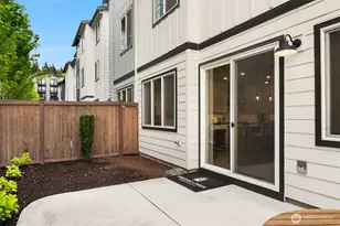 14802 NE 149th Pl, Woodinville, WA 98072 - Photo 37