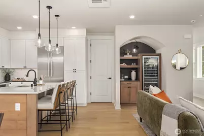 14802 NE 149th Place #20, Woodinville, WA 98072 - Photo 15