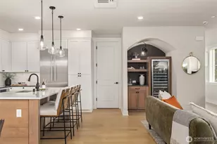 14802 NE 149th Pl, Woodinville, WA 98072 - Photo 15