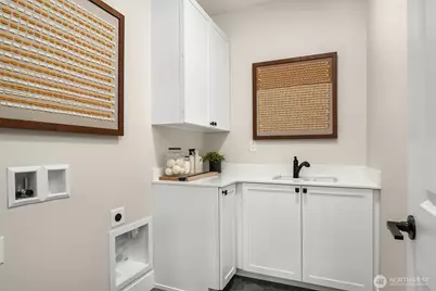 14802 NE 149th Place #20, Woodinville, WA 98072 - Photo 31