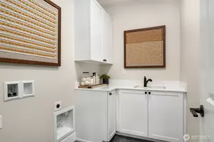 14802 NE 149th Pl, Woodinville, WA 98072 - Photo 31