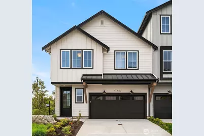 14802 NE 149th Place #20, Woodinville, WA 98072 - Photo 1