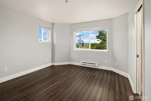 1818 18th Ave, Seattle, WA 98122 - Photo 9