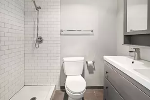 1818 18th Ave, Seattle, WA 98122 - Photo 15