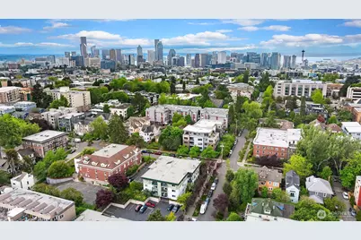 1818 18th Avenue #204, Seattle, WA 98122 - Photo 21