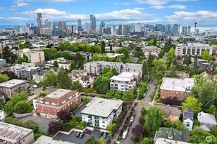 1818 18th Ave, Seattle, WA 98122 - Photo 21
