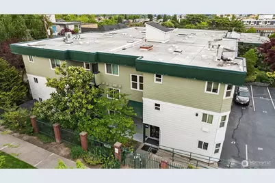 1818 18th Avenue #204, Seattle, WA 98122 - Photo 19