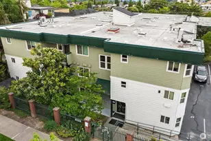 1818 18th Ave, Seattle, WA 98122 - Photo 19